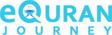 Equran Journey Logo
