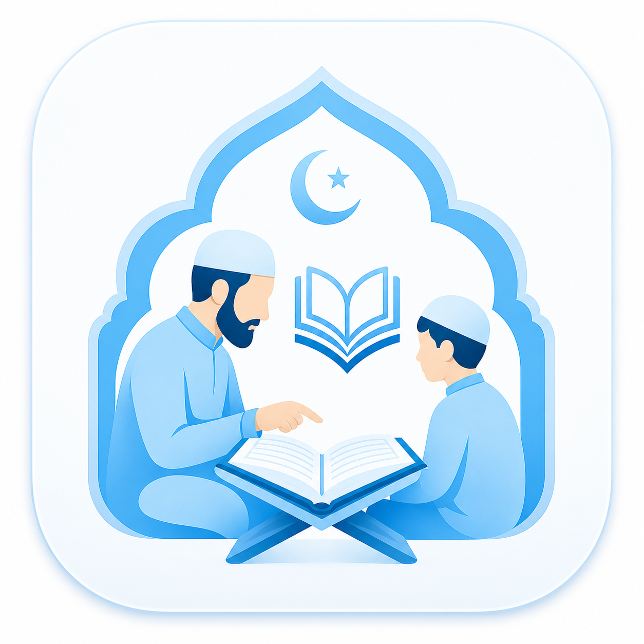 Certified Male and Female Online Quran Tutors - eQuran Journey