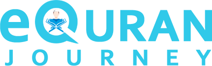 eQuran Journey